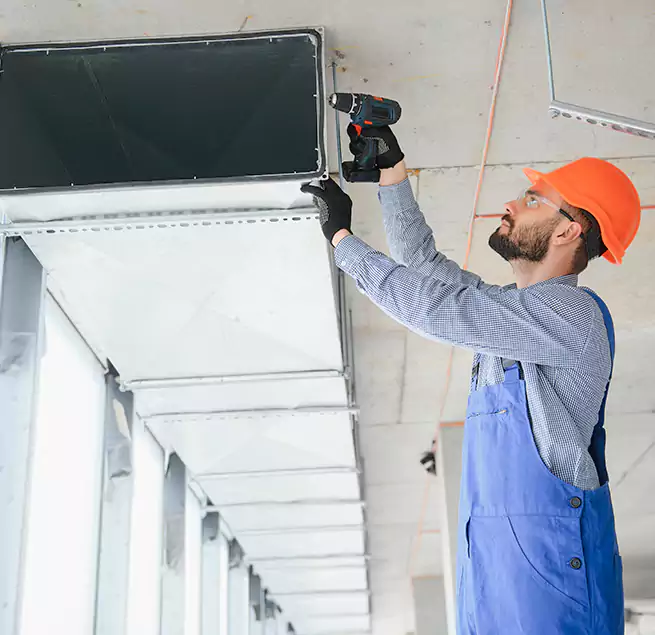 Why Homeowners & Businesses Trust Us in Anacortes, WA