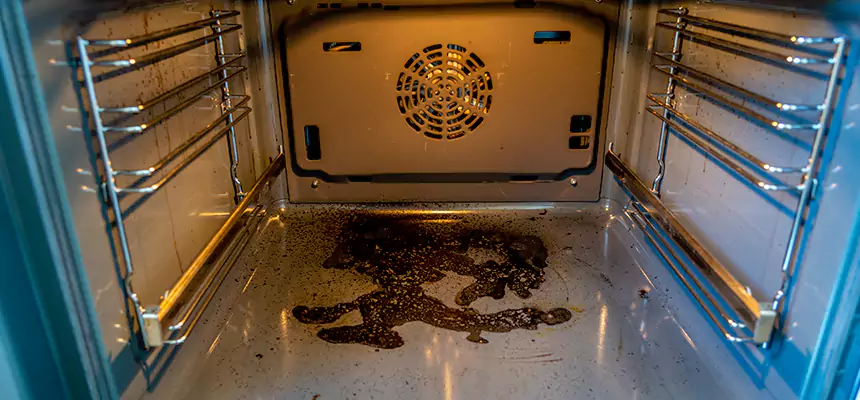 Our Air Duct Overhaul & Upgrades Services in Anacortes, WA