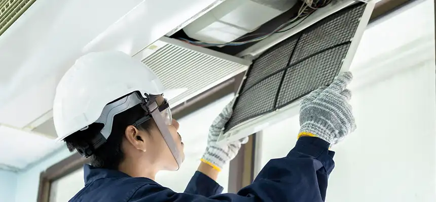 Our Lint Trap Cleaning Service Services in Anacortes, WA