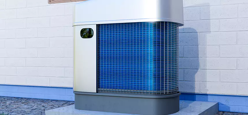 Our UV Light Air Purification for Ducts Services in Anacortes, WA