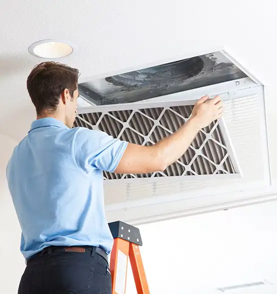 About Annual Dryer Vent Maintenance Anacortes, WA