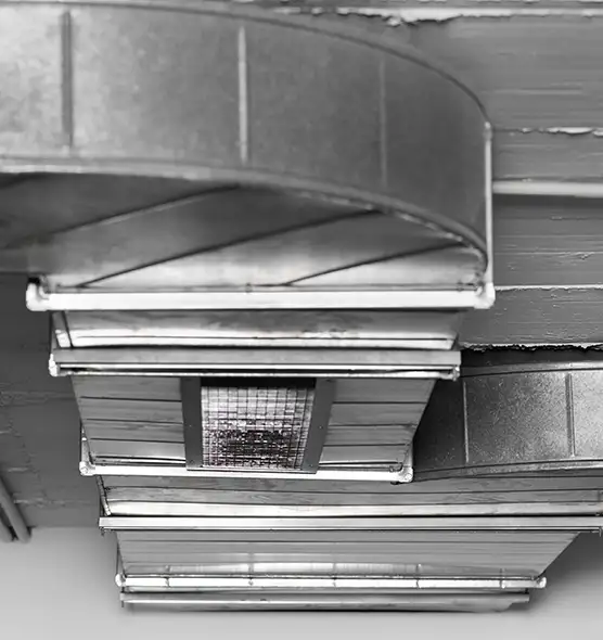Expert Duct System Performance Boost Services in Anacortes, WA