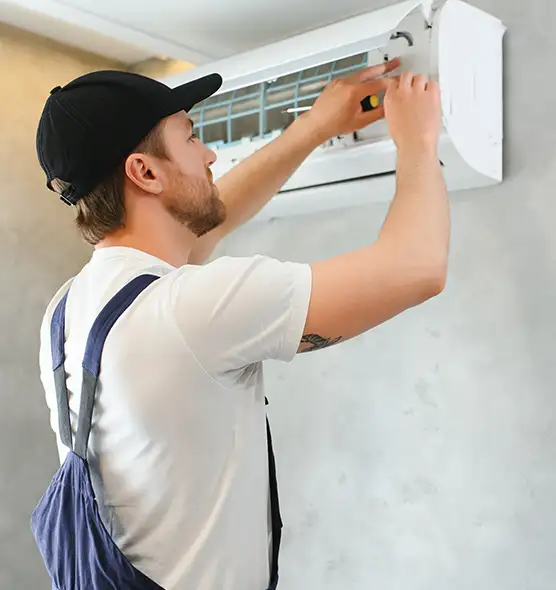 About In-wall Dryer Vent Cleaning Anacortes, WA