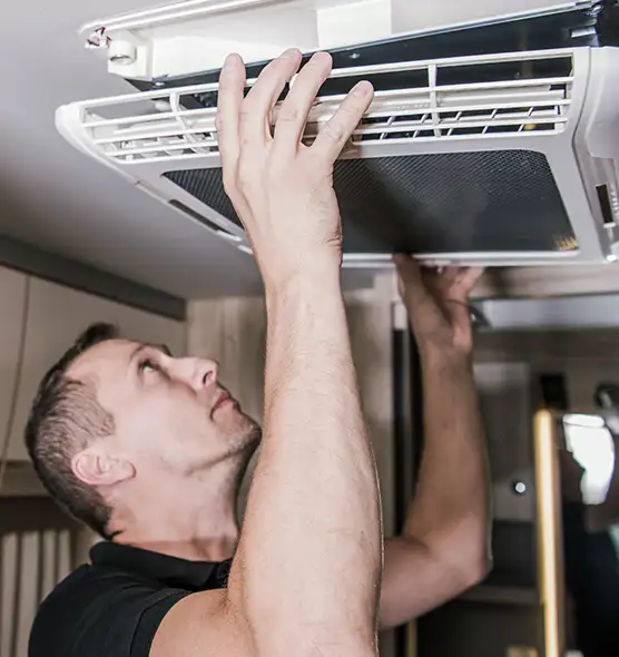  Professional Licensed And Insured Cleaners in Anacortes, WA