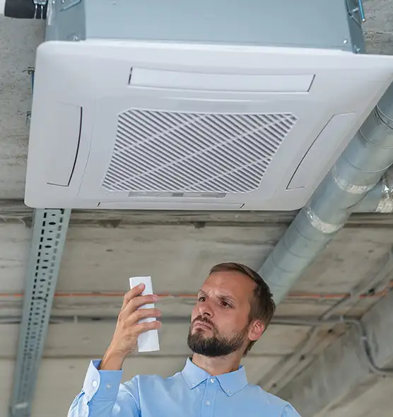 About Local Vent Cleaning Services in Anacortes, WA