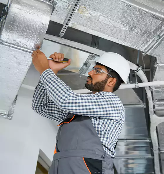 Welcome to Mold & Mildew Removal from Air Ducts Anacortes, WA