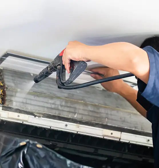 Welcome to Move-in/Move-out Duct Cleaning Services in Anacortes, WA
