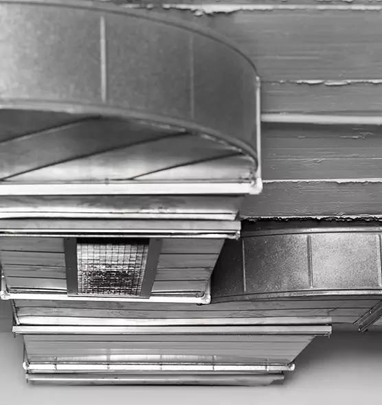 Professional Wall Vent Cleaning Service in Anacortes, WA