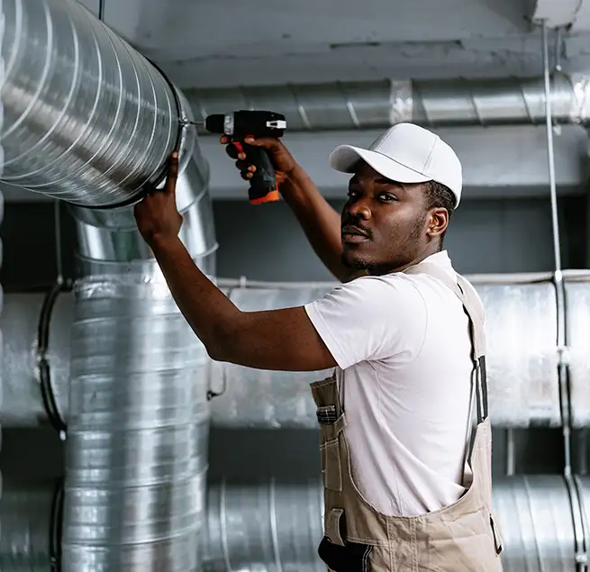 Why Homeowners & Businesses Trust Us Anacortes, WA