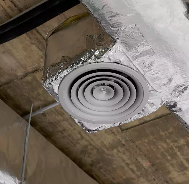 Why Homeowners & Businesses Trust Us in Anacortes, WA?