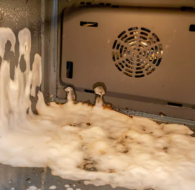 Why Homeowners Businesses Trust Us in Anacortes, WA?