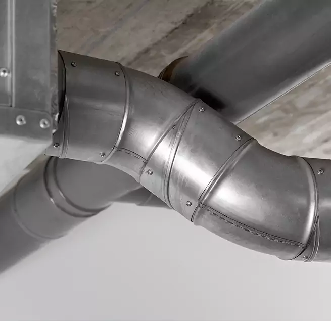 Why Homeowners & Businesses Trust Us in Anacortes, WA?