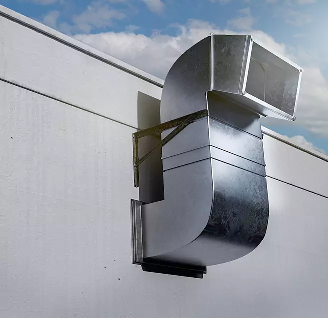 Why Homeowners & Businesses Trust Us in Anacortes, WA?