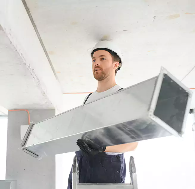 Why Homeowners & Businesses Trust Us in Anacortes, WA