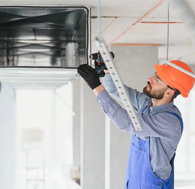 Why Homeowners & Businesses Trust Us in Anacortes, WA?