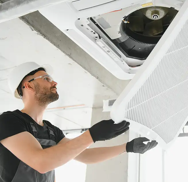 Why Homeowners & Businesses Trust Us in Anacortes, WA?