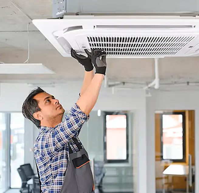 Why Homeowners & Businesses Trust Us in Anacortes, WA?