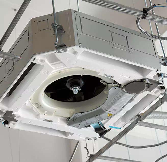 Why Homeowners & Businesses Trust Us in Anacortes, WA?