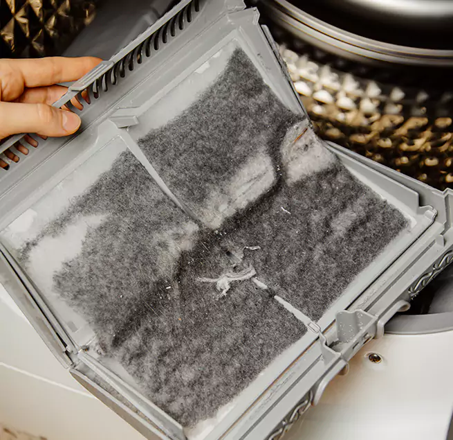 Why Homeowners & Businesses Trust Us Anacortes, WA?