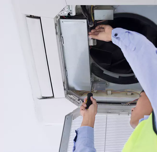 Why Homeowners & Businesses Trust Us in Anacortes, WA?