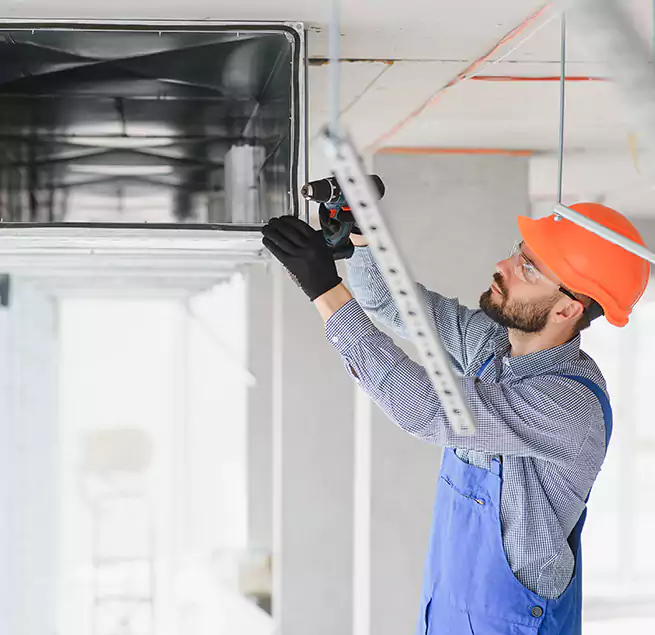 Why Homeowners & Businesses Trust Us Anacortes, WA