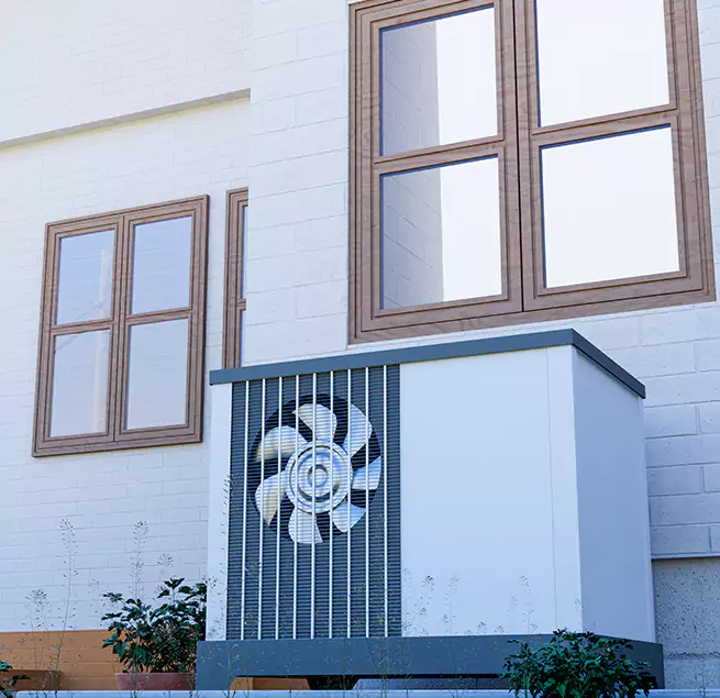 Why Homeowners & Businesses Trust Us in Anacortes, WA?