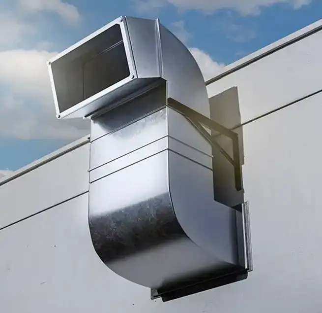 Why Homeowners & Businesses Trust Us Anacortes, WA