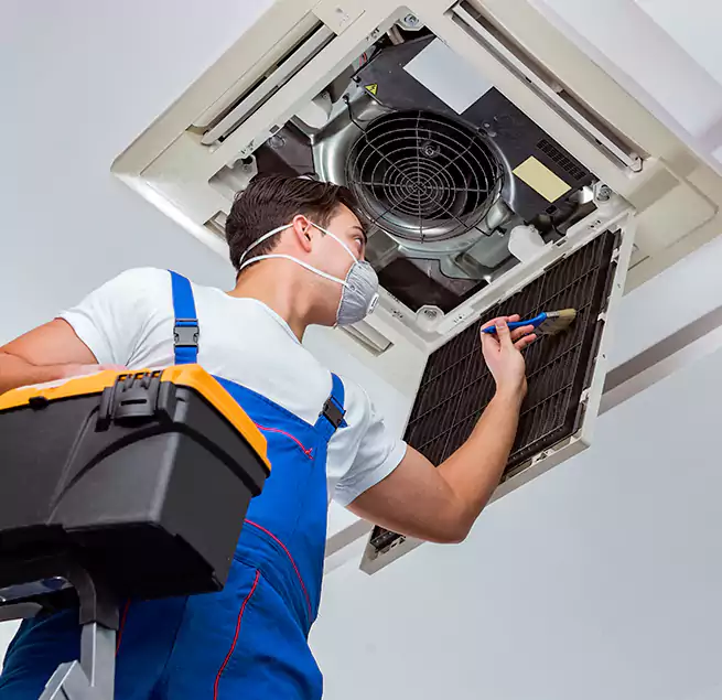 Why Homeowners & Businesses Trust Us in Anacortes, WA?