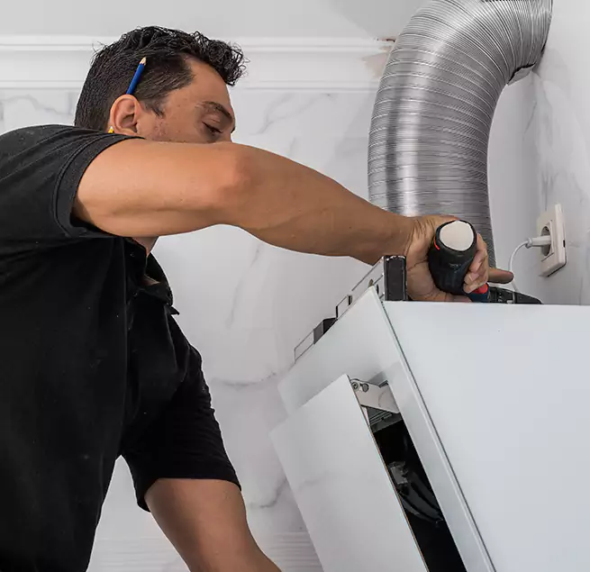 Why Homeowners & Businesses Trust Us Anacortes, WA?