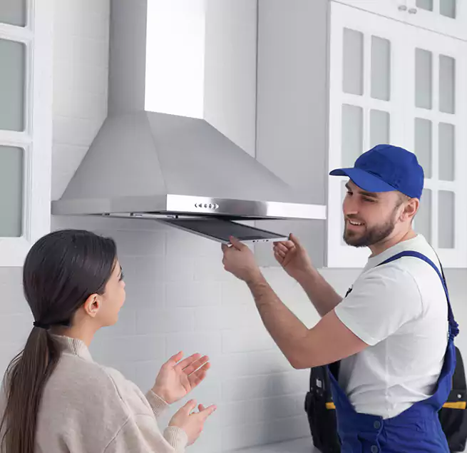  Why Homeowners & Businesses Trust Us in Anacortes, WA?