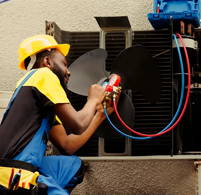 Why Homeowners & Businesses Trust Us in Anacortes, WA?