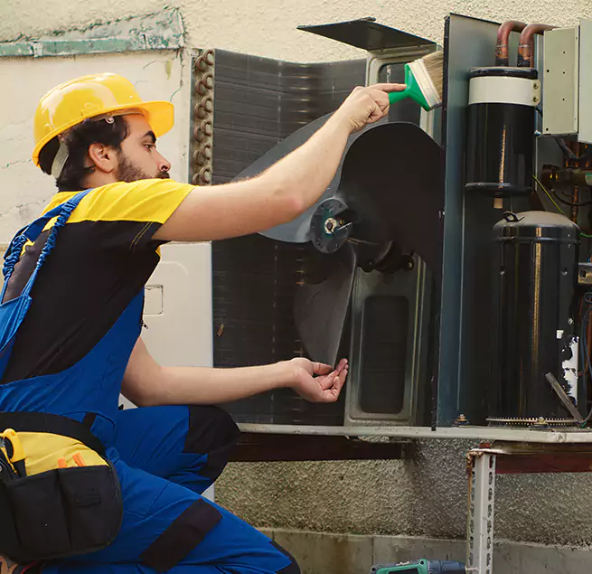  Why Homeowners & Businesses Trust Us in Anacortes, WA?