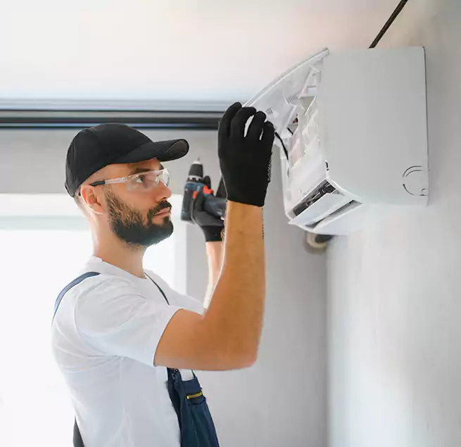 Why Homeowners & Businesses Trust Us in Anacortes, WA