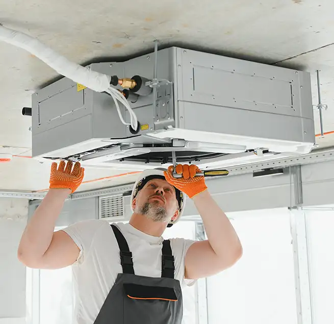 Why Homeowners & Businesses Trust Us Anacortes, WA