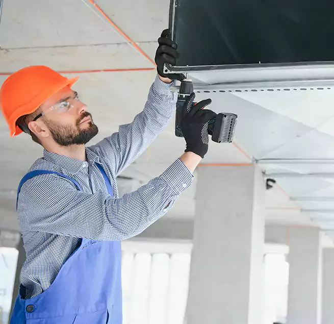 Why Homeowners & Businesses Trust Us in Anacortes, WA?