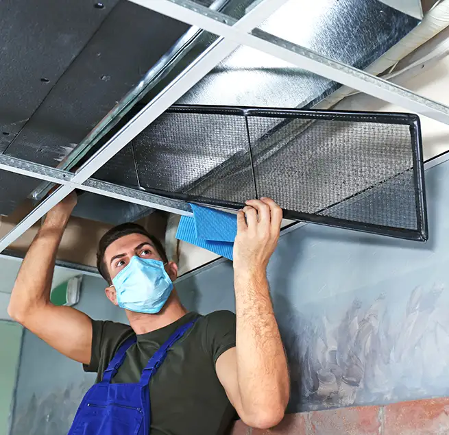 Why Homeowners & Businesses Trust Us in Anacortes, WA?