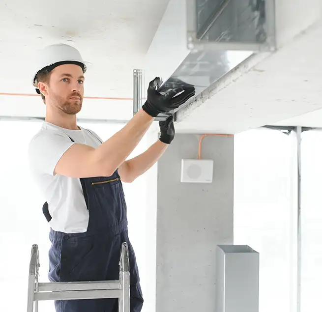 Why Homeowners & Businesses Trust Us in Anacortes, WA?