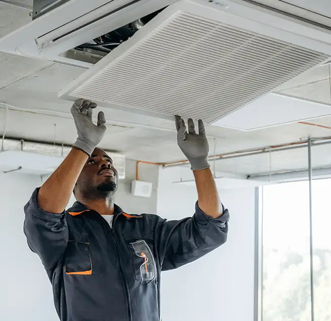  Why Homeowners & Businesses Trust Us in Anacortes, WA?