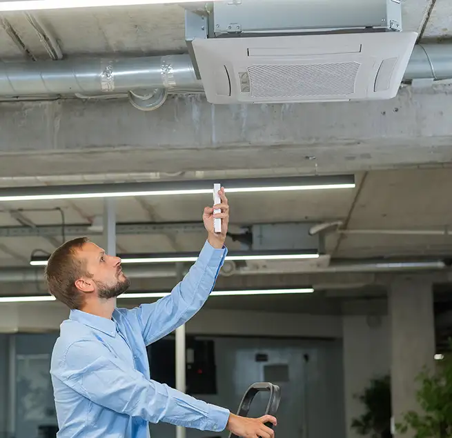 Why Homeowners & Businesses Trust Us in Anacortes, WA?