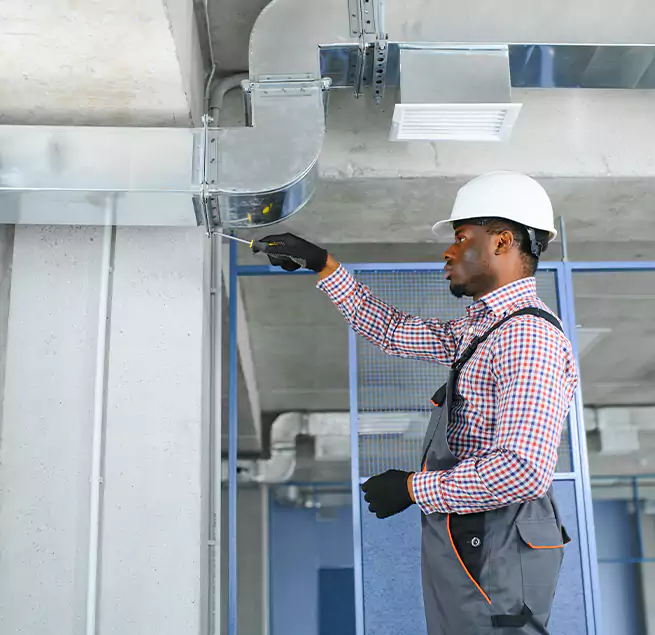 Why Homeowners & Businesses Trust Us in Anacortes, WA