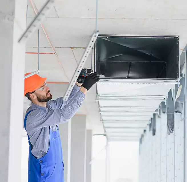 Why Homeowners & Businesses Trust Us in Anacortes, WA?