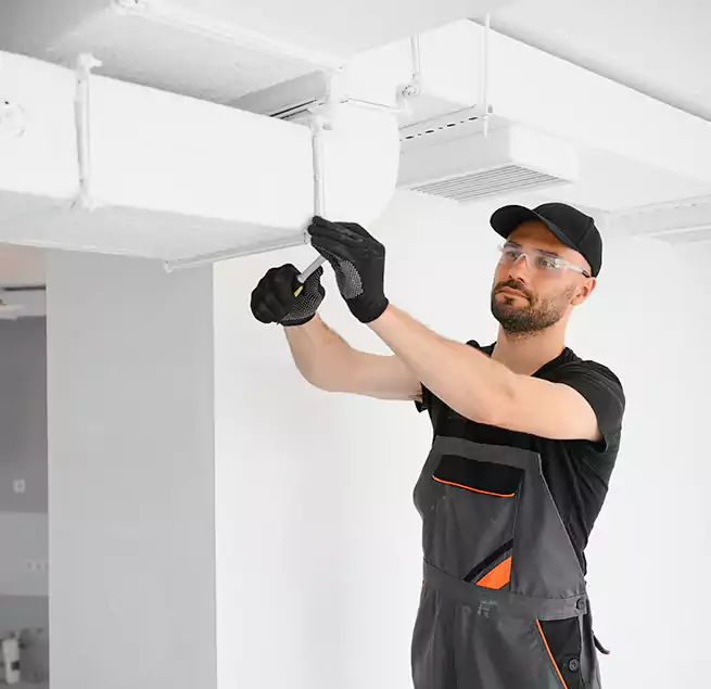  Why Homeowners Businesses Trust Us Anacortes, WA