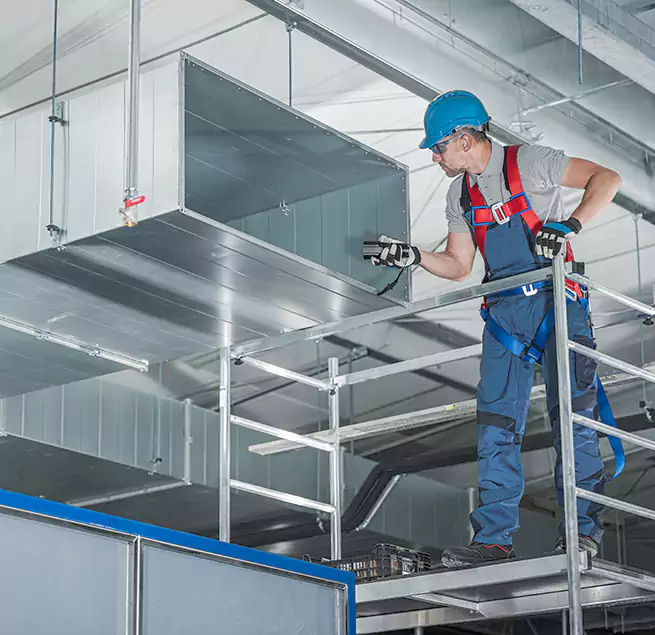 Why Homeowners & Businesses Trust Us Anacortes, WA