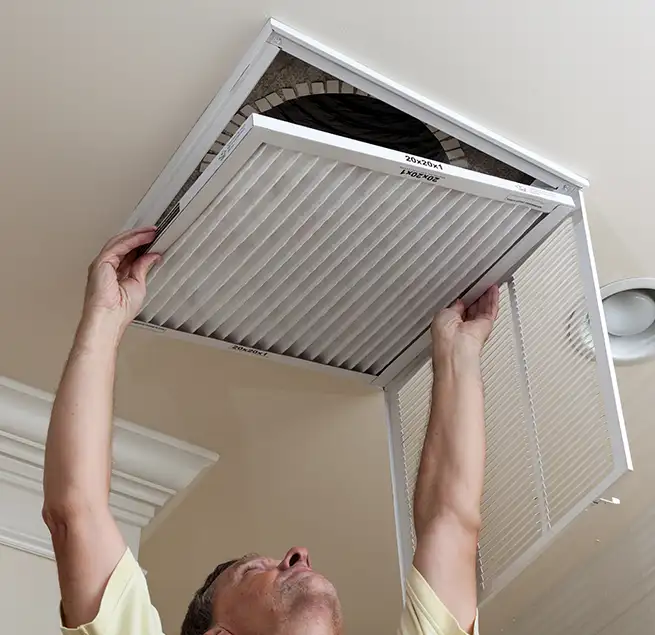 Why Homeowners & Businesses Trust Us in Anacortes, WA?