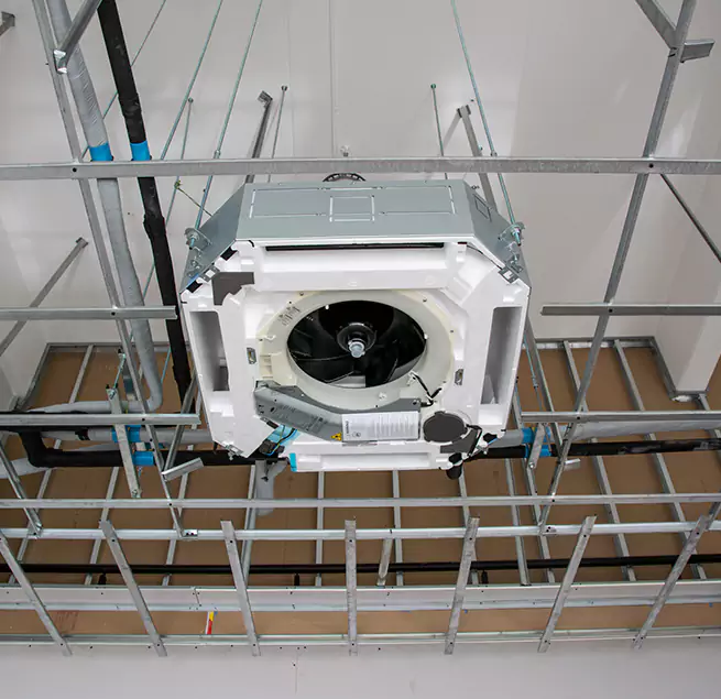 Why Homeowners & Businesses Trust Us Anacortes, WA?