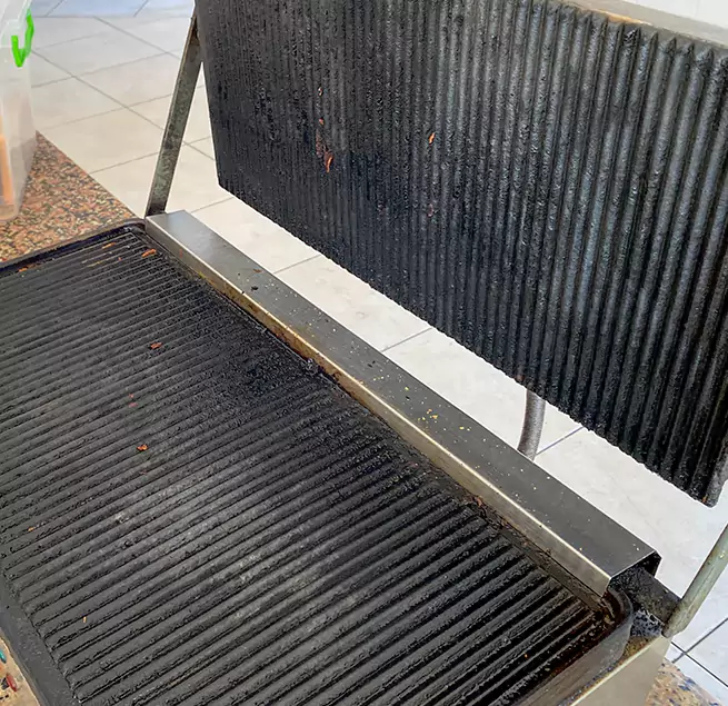 Why Homeowners & Businesses Trust Us in Anacortes, WA?