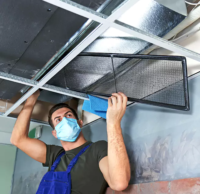 Why Homeowners Businesses Trust Us in Anacortes, WA?