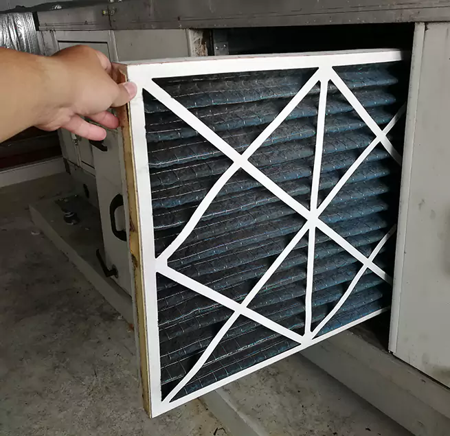 Why Homeowners & Businesses Trust Us Anacortes, WA?