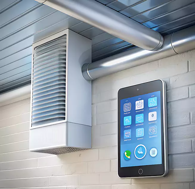 Why Homeowners & Businesses Trust Us in Anacortes, WA